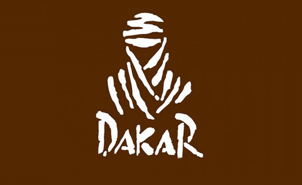 Dakar_2016-portada.jpg